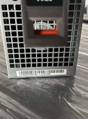 询价购-华为STLZ01CFBA  BBU电池模块  0235G6E