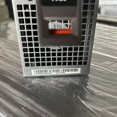 询价购-华为STLZ01CFBA  BBU电池模块  0235G6E