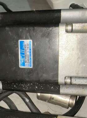 询价购-多摩川TBL-i+II伺服电机TS4614N8335E400