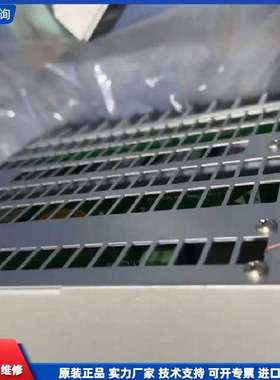 可维修-通力电梯变频器V3F16L KM 769900G01 G0-议价