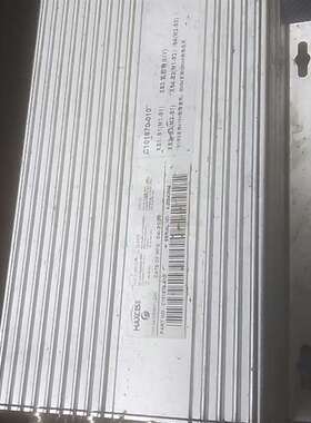 询价购-美塞斯纠偏控制器，编号C101670-010，拆
