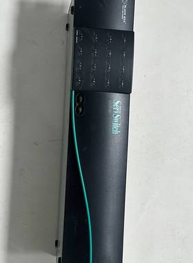 询价购-ServSwitch BLACK BOX 724-764-5