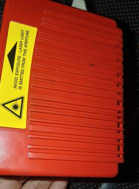 询价购-Leuze 50105472劳易测全新工业条码扫描，