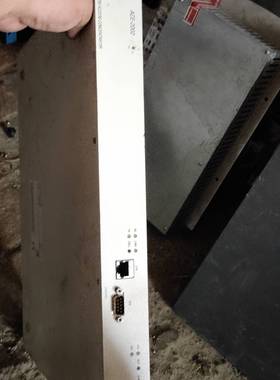 询价购-RAD ACE-2002高级接入集线器 有需要的联