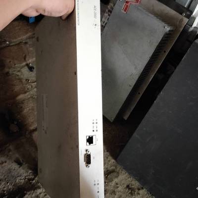 询价购-RAD ACE-2002高级接入集线器 有需要的联