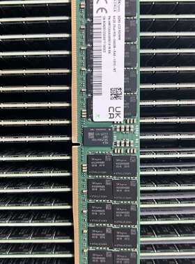 询价购-SK 64G DDR5 5600 服务器内存 RECC