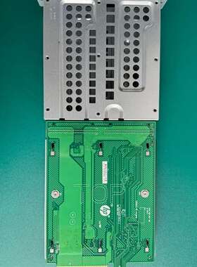 询价购-HP/惠普 ML350P G8电源背板 667269-001
