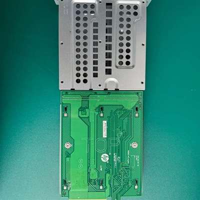 询价购-HP/惠普 ML350P G8电源背板 667269-001