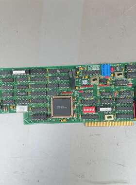 询价购-ISA数据通讯卡 CIO-DAS1400