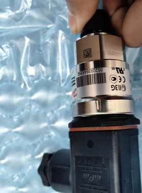 询价购-丹佛斯压力传感器MBS3300 060G1463 0-4ba