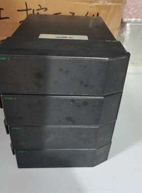 询价购-Datex-Ohmeda原装模块，型号ID 880767，进