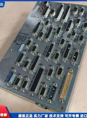 可维修-Lam Research EIOC0控制器 685-3171-议价