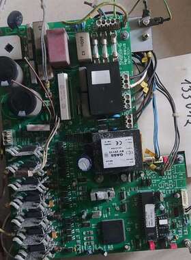 询价购-thermo labofuge 400