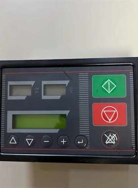 询价购-TAMROTOR+AIRCON+L1+89525229压缩机