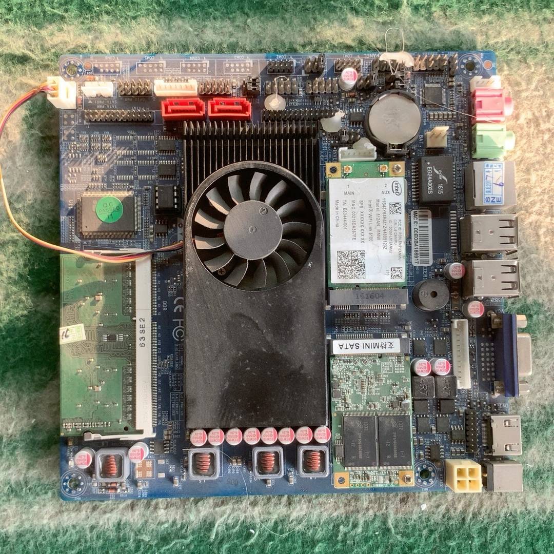 询价购-1037U SNE-C1037CH-R2 DC12V 17*