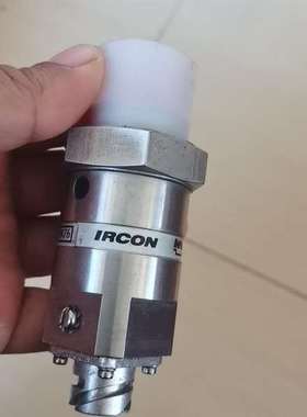 询价购-IRCON，美国IRCON（爱光）工业级红外测