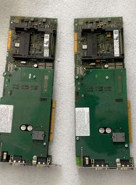 询价购-西门子主板A5E00825131