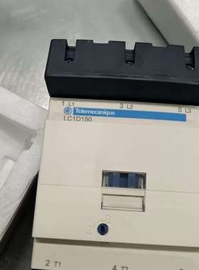 询价购-施耐德接触器LC1D11500M5C，电压220V，全
