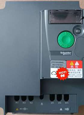 询价购-施耐德ATV310HU30N4A，3KW，1只 ，实拍图