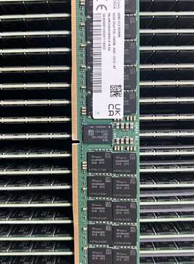 询价购-SK 64G DDR5 5600 服务器内存 RECC