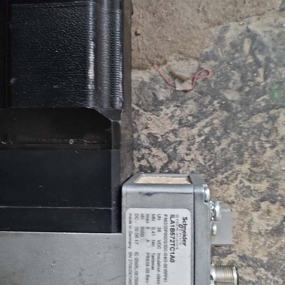 询价购-伺服电机驱动一体机ILA1B572TC1A0，36VD