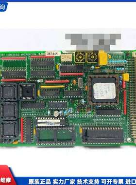 可维修-Norautron Microcon 381-083550，-议价