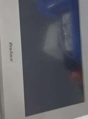 询价购-原装拆机Proface GP-4502WW PFXGP450