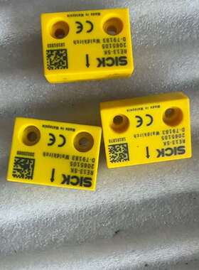 询价购-SICK  RE13-SK 2065105
