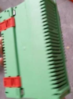 询价购-标价现货 全新带包装菲尼克斯 ILC350ETH