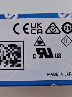 询价购-SICK，6030710，西克全新原装正品，WL100L