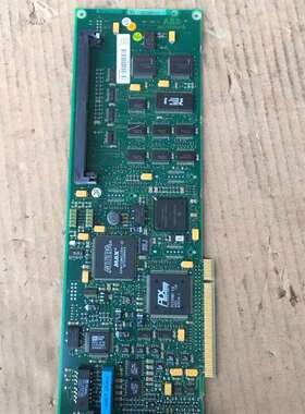 询价购-ABB机器人3HAC8848