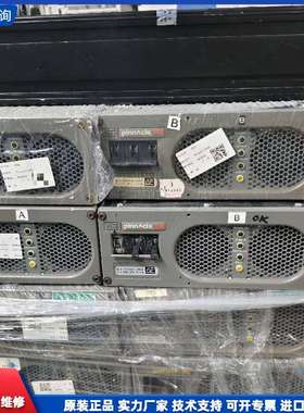 可维修-AE pinnacle 3000工业控制器，型号315-议价