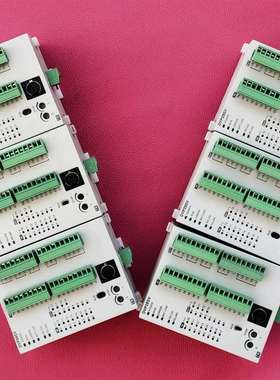 可维修-台达PLC主机 DVP28SV11T2-议价
