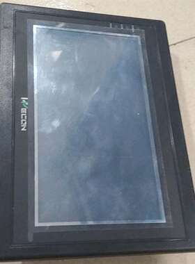询价购-维控触摸屏LEVI700Lc，功能正常，成色