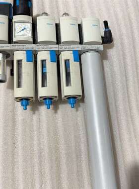 询价购-原装FESTO高分子膜式干燥器MS4-LDM1-1/4-P1