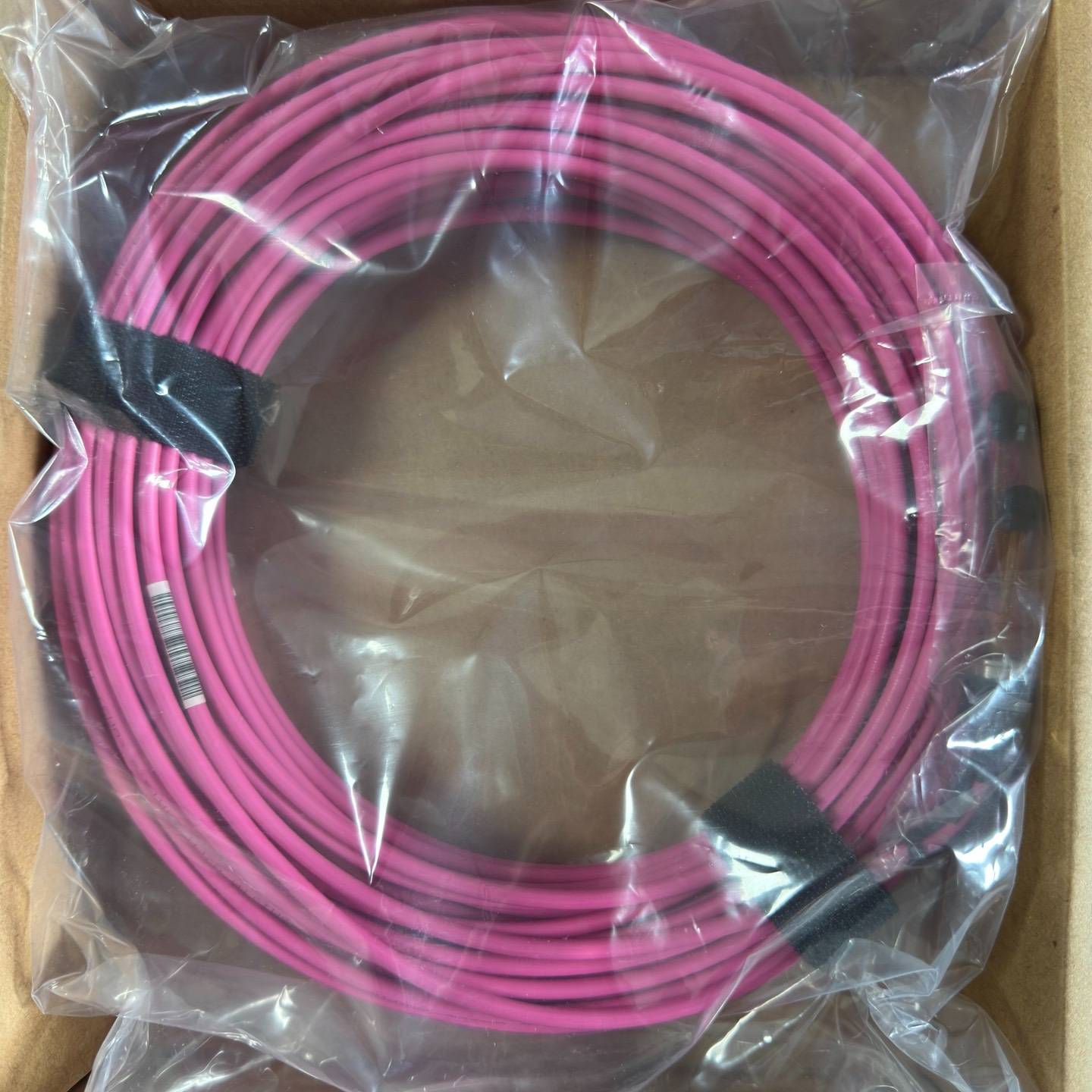 询价购-华为MT-MT光纤跳线，MT-MT-24M1B3.8PO1-
