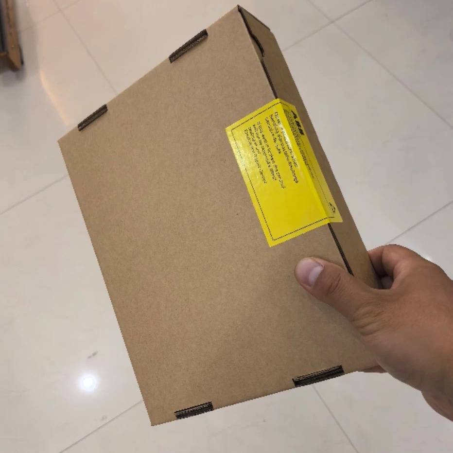 询价购-标价现货 RUSB-02全新正品编程调试工具