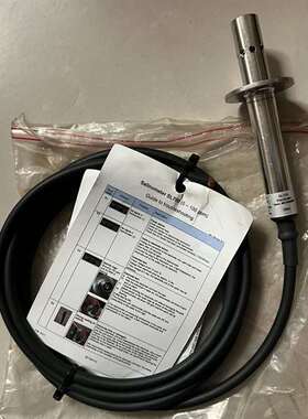 询价购-ALFA  LAVAL SL710盐度计探头