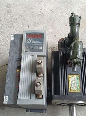 询价购-DSK广州数控   Di20-M25B4