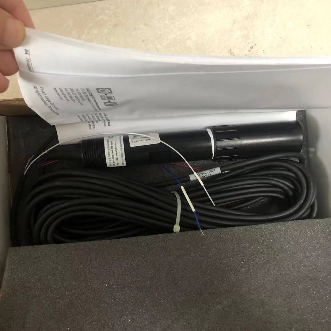 询价购-08350=C=0004，哈希Polymetron 8350