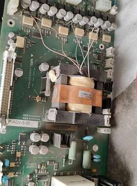 可维修-SEMIX403GB128DS 模块-议价