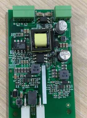 询价购-ABB机器人板DSQC3022 3HAC058062-001