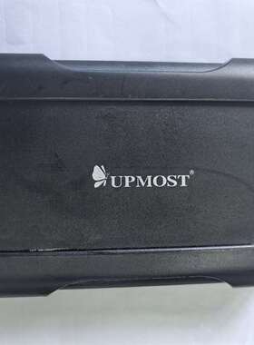 询价购-台湾UPMOST MPB730 HDMI USB3.0高清采