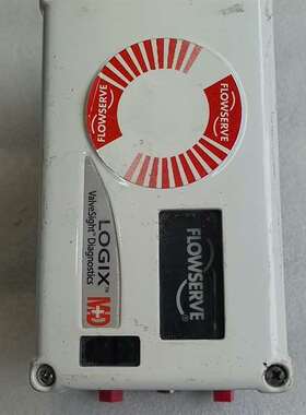 询价购-福斯定位器500MD+ 47-W1D201-0000-标准版