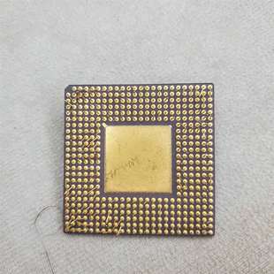 询价购-Sun CPU。奶头乐铝合金奶罩和硅锡纸奶