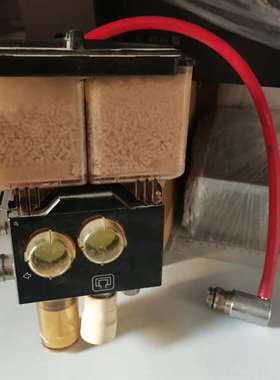 询价购-上海嘉定区Datex-Ohmeda 配件，原装拆机