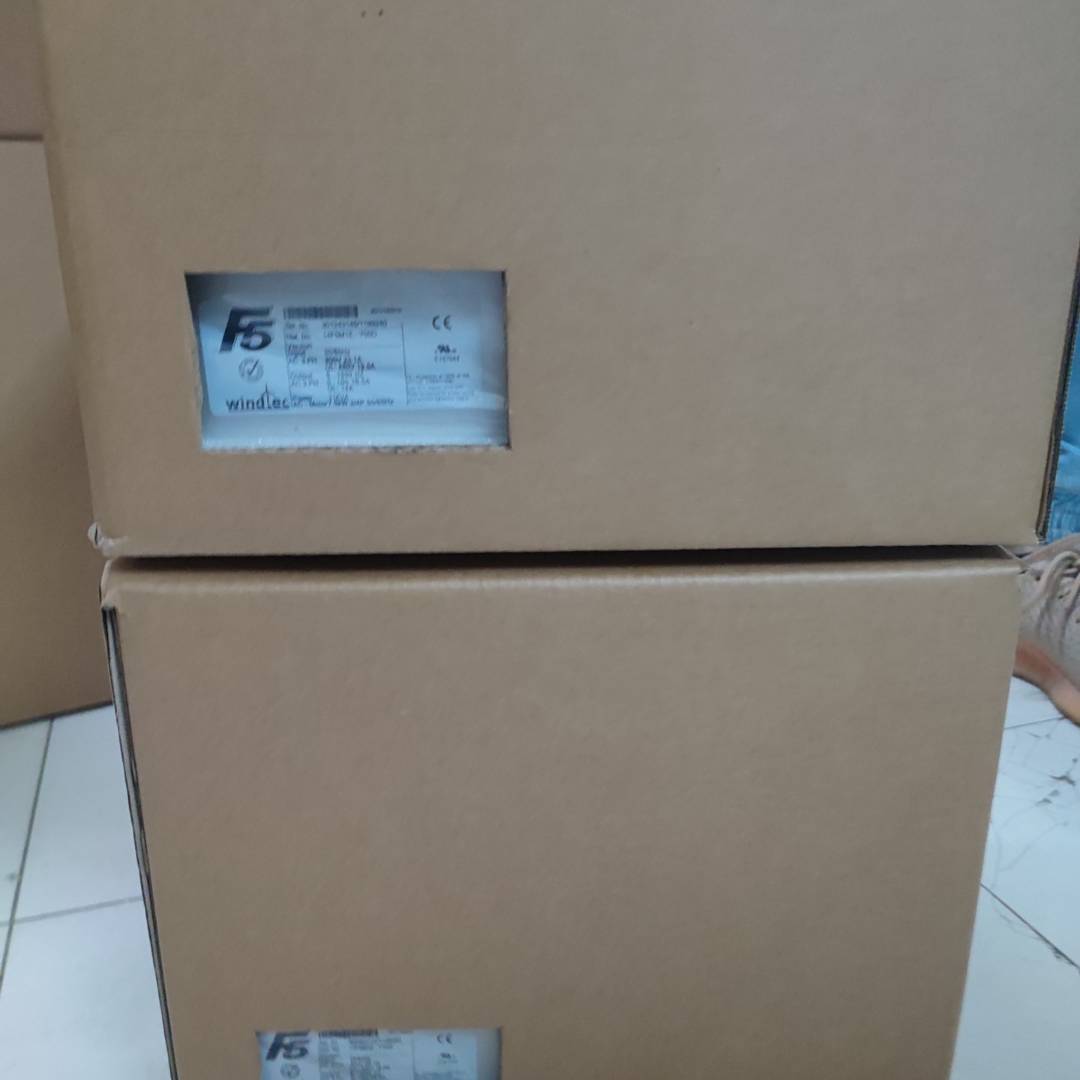询价购-科比变频器14F5M1E-Y00D,KEB变桨变频器