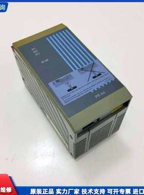 可维修-贝加莱电源模块 PS 465，型号 3CP36-议价