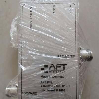 询价购-AFT。988011@1-02998230000@有需要的联