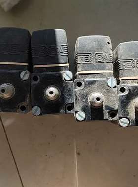 询价购-宝德burkert 0312D24V 8W 00125079